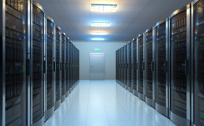 腾博会官网 - 诚信为本,专业服务!