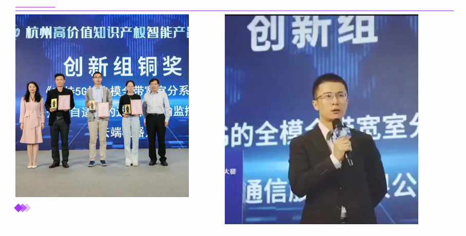 腾博会官网 - 诚信为本,专业服务!