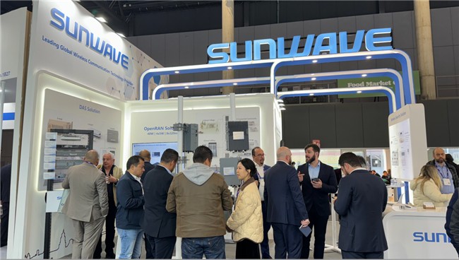 腾博会官网 - 诚信为本,专业服务!