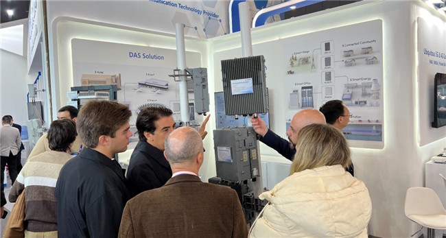 腾博会官网 - 诚信为本,专业服务!