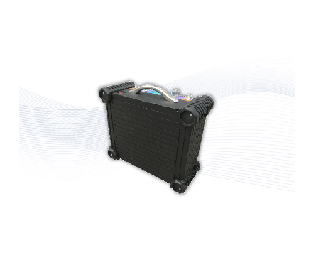 腾博会官网 - 诚信为本,专业服务!