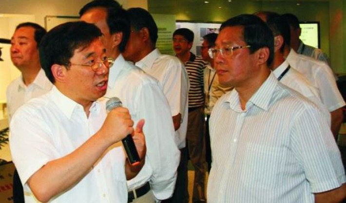 中央政治局常委，，，，，，，，国务院总理李强