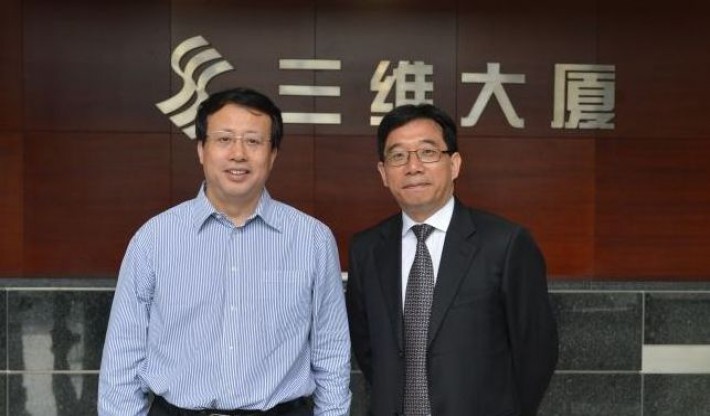 中央委员，，，，，，，，上海市委副书记龚正