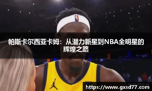 NG体育平台